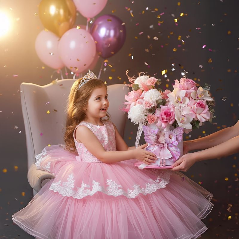 Birthday
