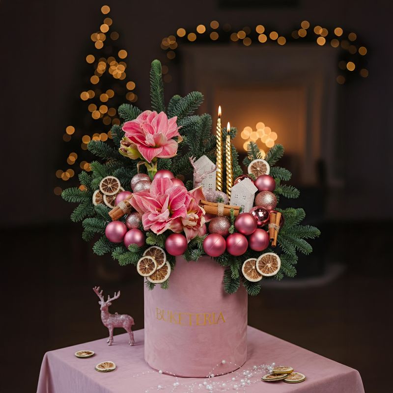 Christmas