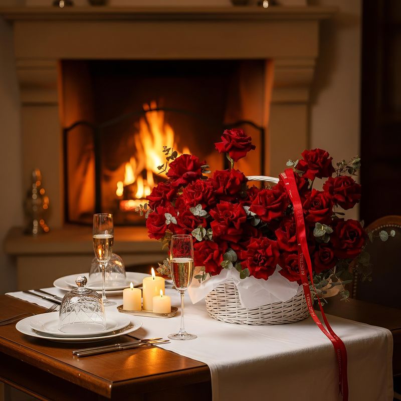 Romantic